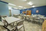 115 Valley Rd. - Photo 24