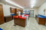 115 Valley Rd. - Photo 25