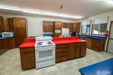 115 Valley Rd. - Photo 26