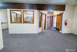 115 Valley Rd. - Photo 27