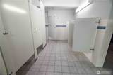115 Valley Rd. - Photo 28