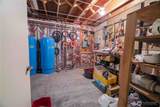 115 Valley Rd. - Photo 29