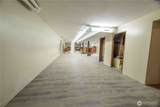 115 Valley Rd. - Photo 30
