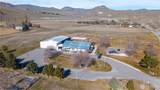115 Valley Rd. - Photo 4