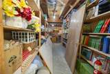 115 Valley Rd. - Photo 31