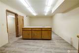 115 Valley Rd. - Photo 32