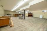 115 Valley Rd. - Photo 33