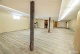 115 Valley Rd. - Photo 34