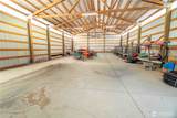 115 Valley Rd. - Photo 36