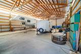 115 Valley Rd. - Photo 38