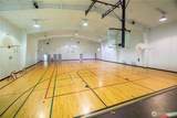 115 Valley Rd. - Photo 39