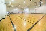 115 Valley Rd. - Photo 40