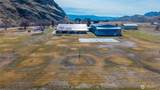 115 Valley Rd. - Photo 5