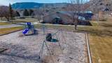 115 Valley Rd. - Photo 8