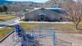 115 Valley Rd. - Photo 9