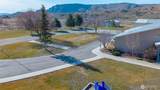 115 Valley Rd. - Photo 10