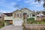5401 Angeline Street - Photo 1