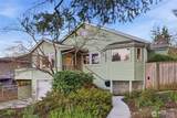 5401 Angeline Street - Photo 2