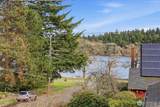 5401 Angeline Street - Photo 11