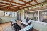 5401 Angeline Street - Photo 12