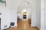 5401 Angeline Street - Photo 13