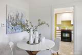 5401 Angeline Street - Photo 14