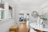 5401 Angeline Street - Photo 15