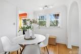 5401 Angeline Street - Photo 16