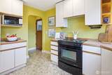 5401 Angeline Street - Photo 17