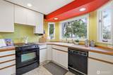 5401 Angeline Street - Photo 18
