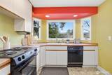 5401 Angeline Street - Photo 19