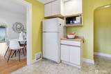 5401 Angeline Street - Photo 20