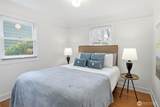 5401 Angeline Street - Photo 21