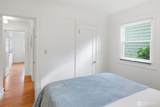 5401 Angeline Street - Photo 22