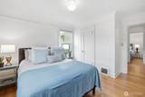 5401 Angeline Street - Photo 23
