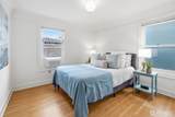 5401 Angeline Street - Photo 24