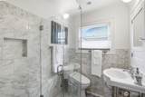 5401 Angeline Street - Photo 25