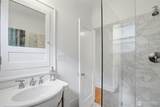 5401 Angeline Street - Photo 26