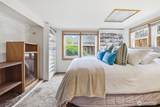 5401 Angeline Street - Photo 27