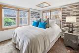 5401 Angeline Street - Photo 28