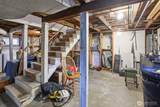 5401 Angeline Street - Photo 29