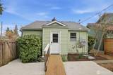 5401 Angeline Street - Photo 30