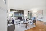 5401 Angeline Street - Photo 4