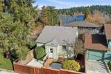 5401 Angeline Street - Photo 31