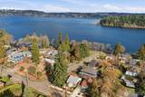 5401 Angeline Street - Photo 32