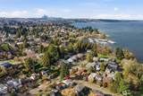 5401 Angeline Street - Photo 33