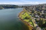 5401 Angeline Street - Photo 35