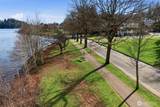 5401 Angeline Street - Photo 37
