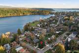 5401 Angeline Street - Photo 38