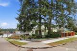 5401 Angeline Street - Photo 39